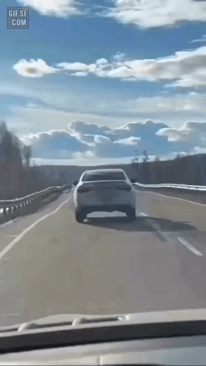 익스트림 도로 | 인스티즈