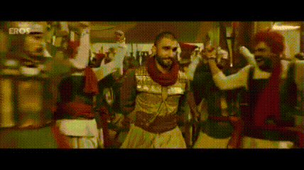 5시부터 시작해서 방금 더글로리 다 본 사람들 특징 (스포 없음) | 인스티즈