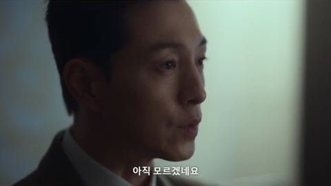 [더글로리2] 문동은이랑 하도영 만나는 장면에서 (ㅅㅍㅈㅇ) | 인스티즈