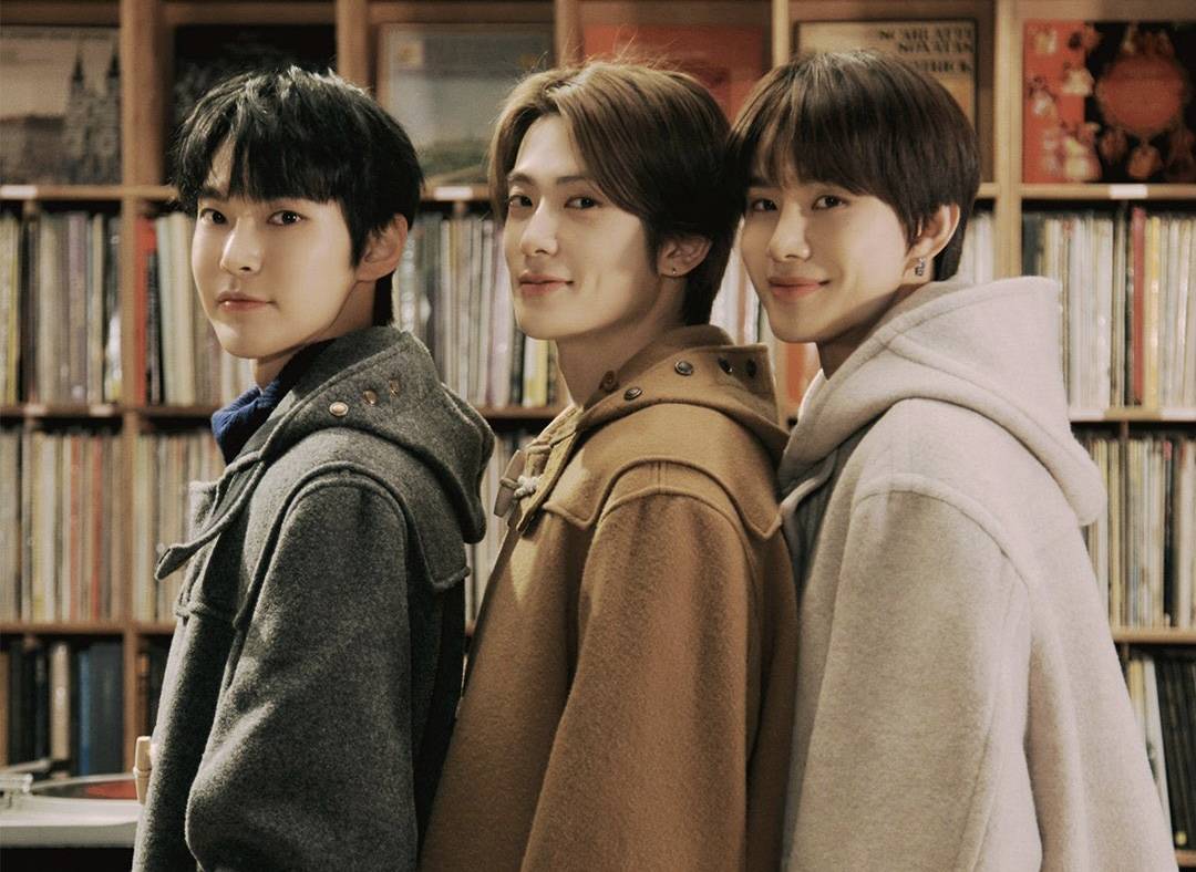 ?벌써부터 난리라는 4월 컴백 라인업? | 인스티즈