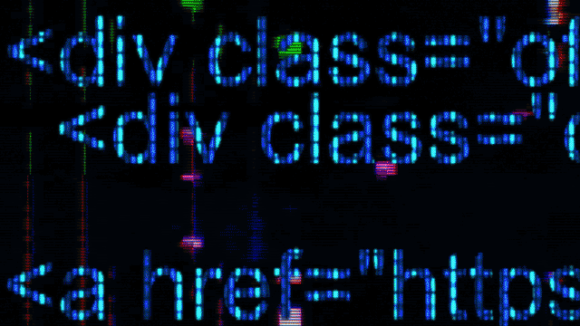 주병진이 후배들에게 하는 진심어린 조언 | 인스티즈