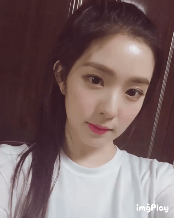 레드벨벳 브이린 | 인스티즈