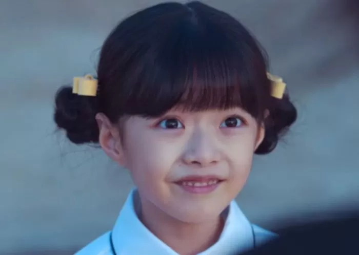 더글로리 예솔이는 커서 어케될지 궁예해보는 달글 (약스포?) | 인스티즈