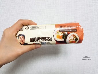 편의점 김밥 84종 모음 | 인스티즈