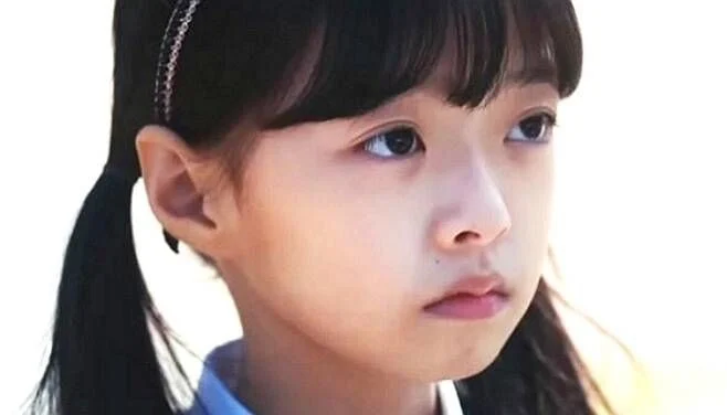 [더글로리] 예솔이 어떻게 자랄지 라는 글 볼때마다 드는 생각 (당연히 스포 | 인스티즈