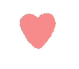 아기가 자는지 확인하는 방법 | 인스티즈