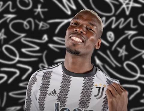 이상하게 큰 사건 하나 없는 ㅅㄲ… | 인스티즈