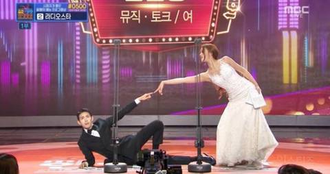 esfj들만 사는 나라 | 인스티즈