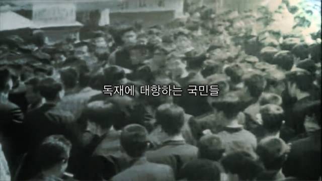 이번주 꼬꼬무에 나오는 분.....jpg | 인스티즈