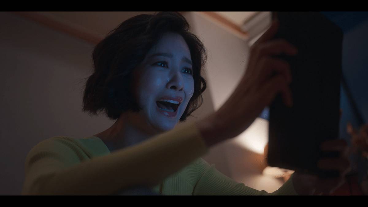 [더글로리.스포] 파트2에서 실질적으로 칼춤춘 망나니 | 인스티즈