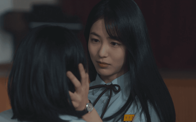 더글로리 순수악 | 인스티즈