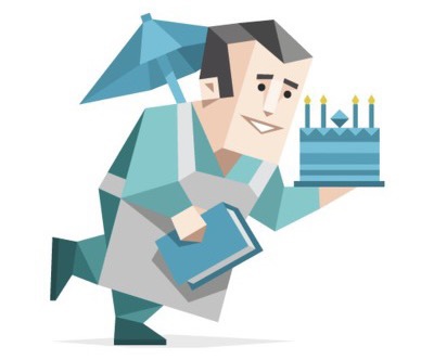 esfj들만 사는 나라 | 인스티즈