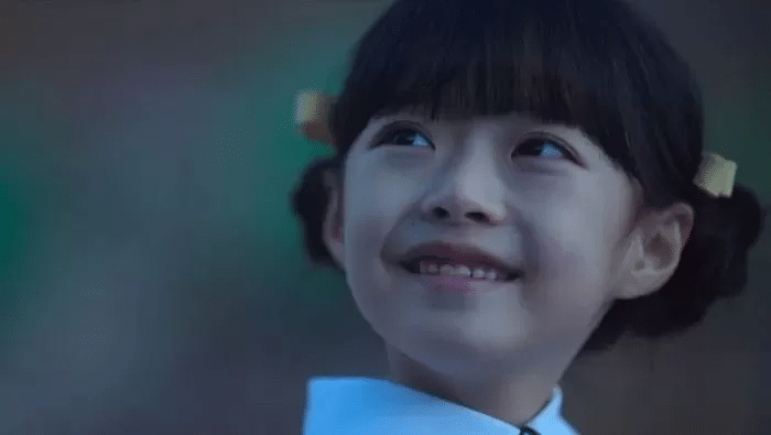 [더글로리] 예솔이 어떻게 자랄지 라는 글 볼때마다 드는 생각 (당연히 스포 | 인스티즈