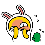 나 원래 걍 여기저기 플러팅 했는데 | 인스티즈