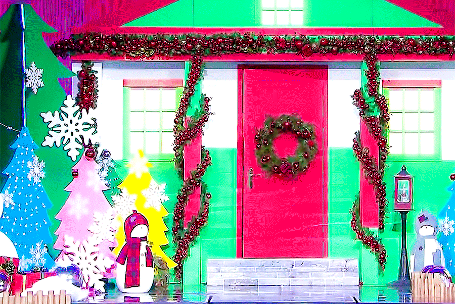 맛집 웨이팅 세 시간하고 있는데 갑자기 누가 내 앞을 새치기 하는 거야.. 근데 그게 나의 최애라면 어떨 것 같애? | 인스티즈