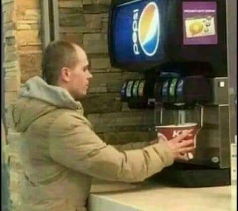 내가 지극히 평범한 사람이였다는 것을 알려준 사진들 | 인스티즈