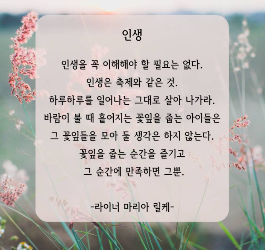 방탄소년단 지민 솔로곡 뮤비속 상체 전신에 새긴 타투의 의미 | 인스티즈