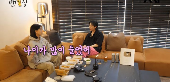 노래가 너무 오글거려서 걱정된다는 트와이스 | 인스티즈