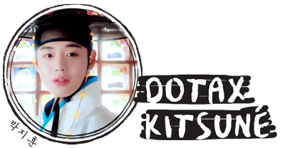 ??? : 내 마음 속에 저장 | 인스티즈