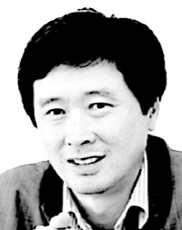 오늘의 시사만평(2016年 10月 26日 水曜日) | 인스티즈