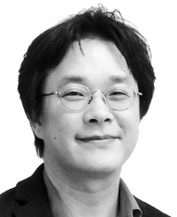 오늘의 시사만평(2016年 10月 26日 水曜日) | 인스티즈