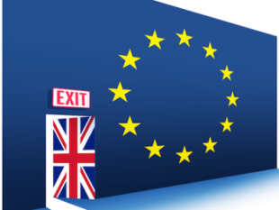 영국(브렉시트)이 EU의 탈퇴를 찬성하는 EU.eu | 인스티즈