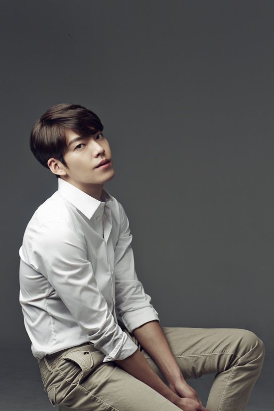 김은숙 작가 차기작 남주로 원하는 배우는? | 인스티즈