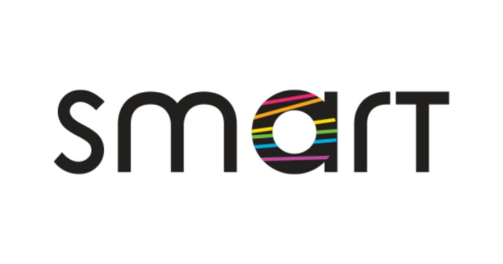 본인의 학창시절 교복 브랜드는?? | 인스티즈