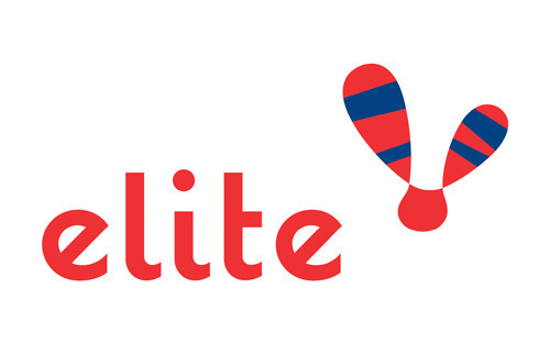 본인의 학창시절 교복 브랜드는?? | 인스티즈