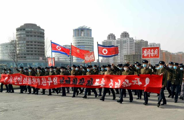 "남조선 사람 안 받습네다" 베이징 북한식당, 한국인 '문전박대'…왜? | 인스티즈