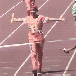 엑소 백현이 의외로 잘하는 것 | 인스티즈