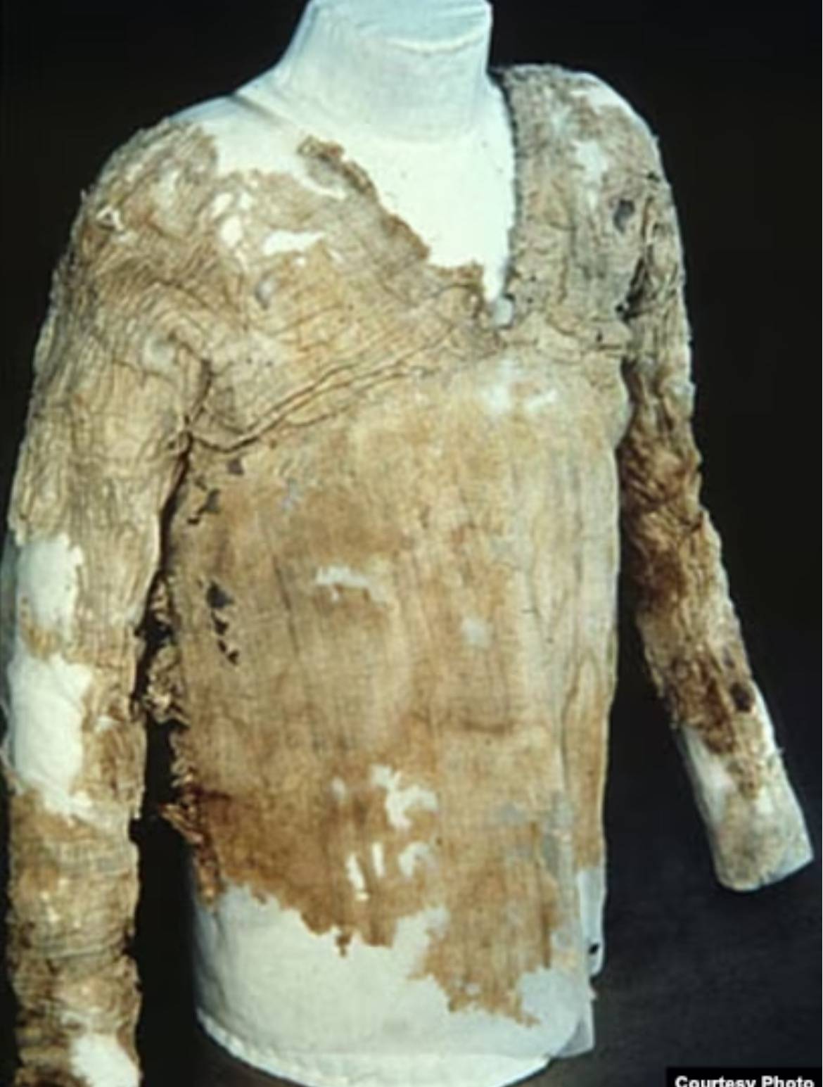 5000년 된 이집트 드레스.jpg | 인스티즈