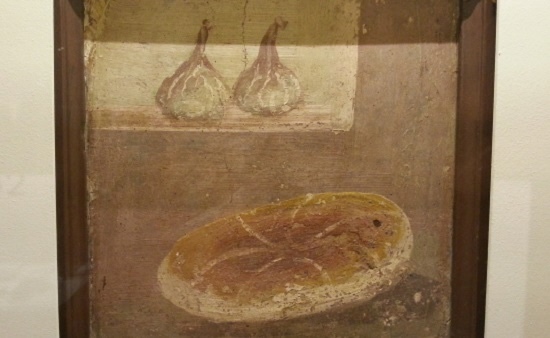 폼페이 유적에서 발견된 낙서들.txt (고대 트위터🕊) | 인스티즈