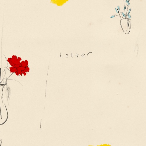 17일(금), 밀레나 싱글 앨범 1집 'Letter' 발매 | 인스티즈