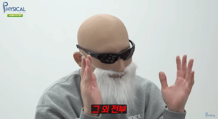 김계란이 매겨본 다이어터를 위한 서브웨이 샌드위치 티어 평가 | 인스티즈