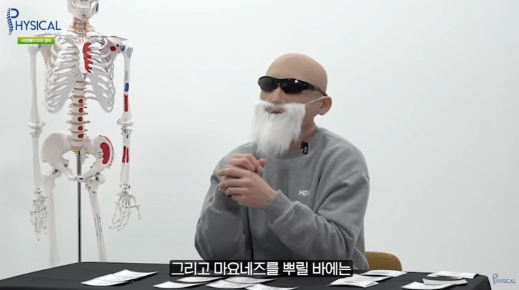 김계란이 매겨본 다이어터를 위한 서브웨이 샌드위치 티어 평가 | 인스티즈