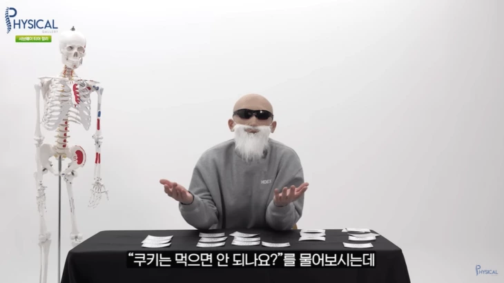 김계란이 매겨본 다이어터를 위한 서브웨이 샌드위치 티어 평가 | 인스티즈