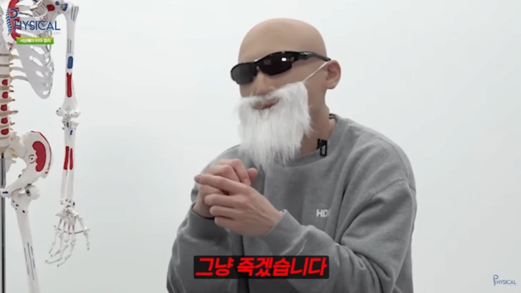 김계란이 매겨본 다이어터를 위한 서브웨이 샌드위치 티어 평가 | 인스티즈