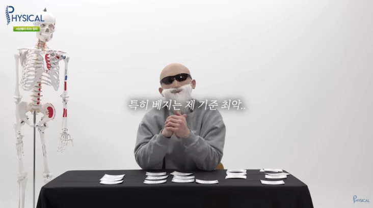 김계란이 매겨본 다이어터를 위한 서브웨이 샌드위치 티어 평가 | 인스티즈