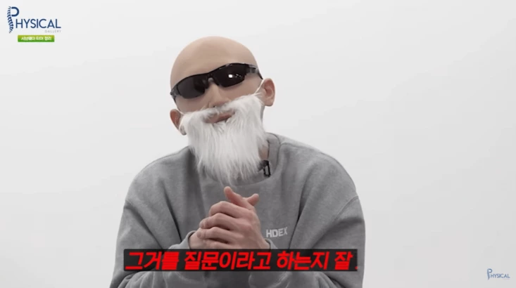 김계란이 매겨본 다이어터를 위한 서브웨이 샌드위치 티어 평가 | 인스티즈