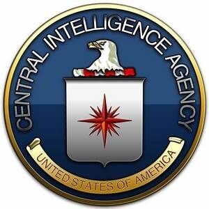 CIA의 사상 최악의 인간실험 프로그램 MK ULTRA | 인스티즈