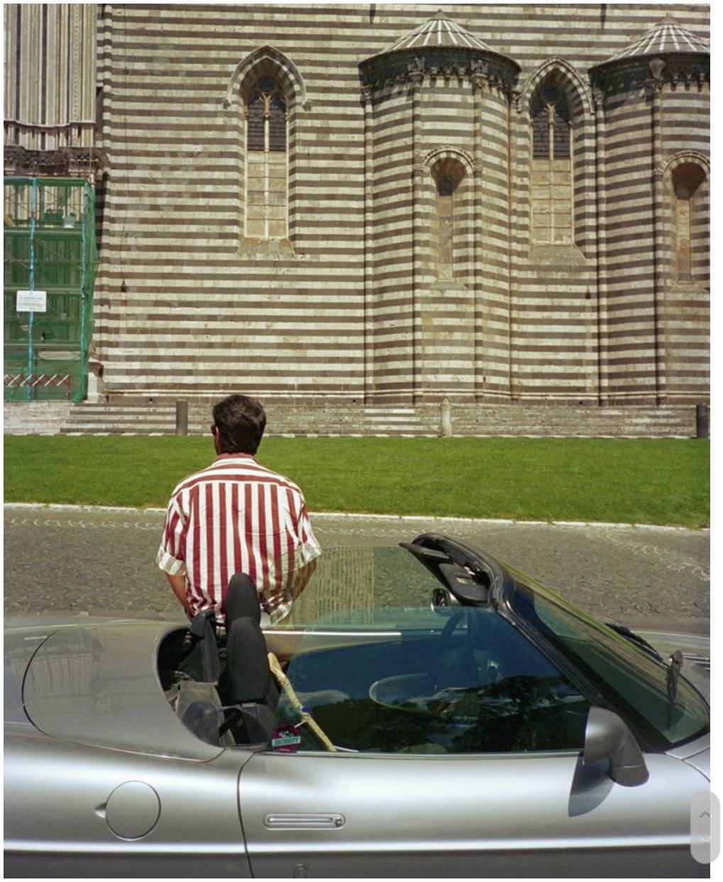 80년대 이탈리아...jpg | 인스티즈