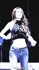 미스에이 페이.gif | 인스티즈