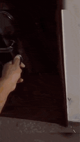 댕댕이가 기분 좋을때 걷는 포즈 | 인스티즈