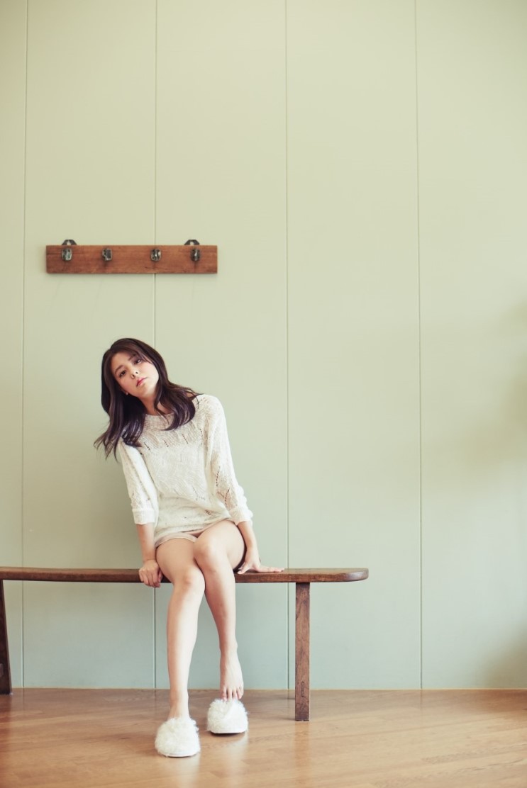 미모甲 후지이 미나.jpg | 인스티즈