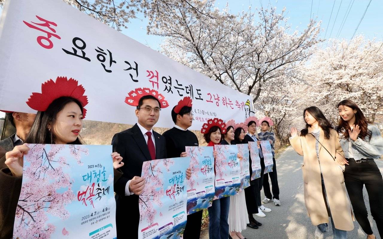 중요한건 꺾였는데도 그냥 하는 축제.jpg | 인스티즈