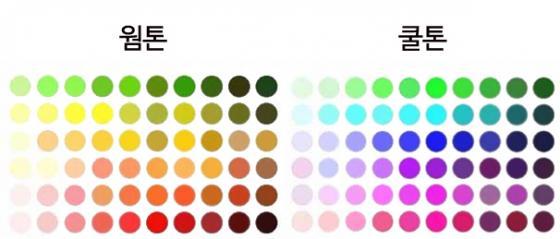 인터넷에서 배운 잡지식들로 스스로 톤궁예 해보는 과정 | 인스티즈