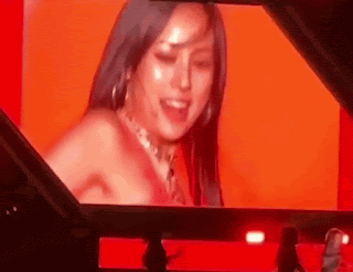 20년전 이효리 전성기시절 텐미닛 | 인스티즈