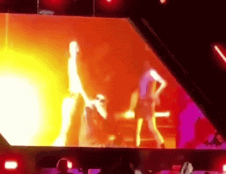 20년전 이효리 전성기시절 텐미닛 | 인스티즈