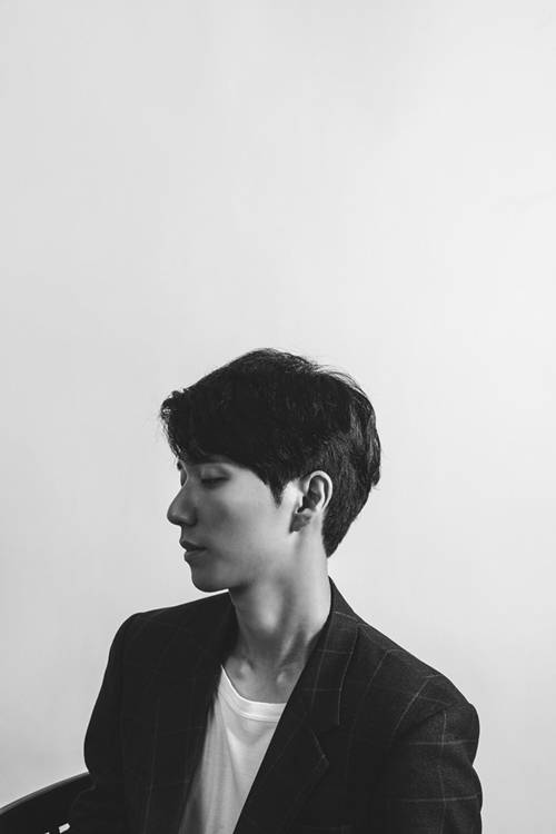 류석원이 오는 23일 싱글 앨범 ‘선영과 진우’를 공개한다. 사진 =JMG